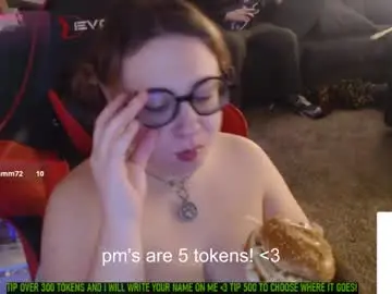 Chaturbate Free Live Porn of _bandit_b0y