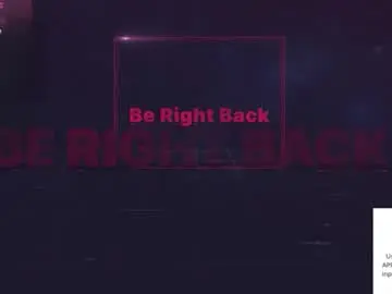 Chaturbate Live Sex of _bandit_b0y