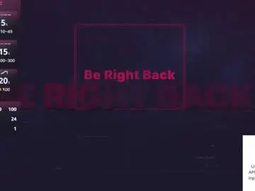 Chaturbate Adult Webcams of _bandit_b0y