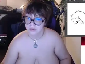 Chaturbate Free Porn Cam of _bandit_b0y