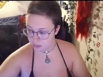 Chaturbate Live Sex Cam of _bandit_b0y