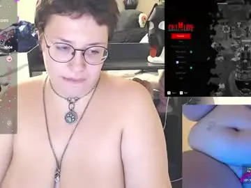Chaturbate Best live sex cam show of _bandit_b0y