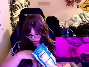 Chaturbate Live Porn of _bandit_b0y