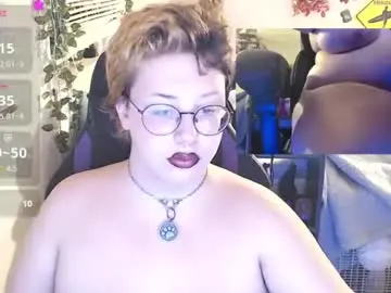 Chaturbate Free Porn Cam of _bandit_b0y