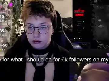 Chaturbate Live Porn of _bandit_b0y