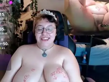 Chaturbate Live Sex of _bandit_b0y