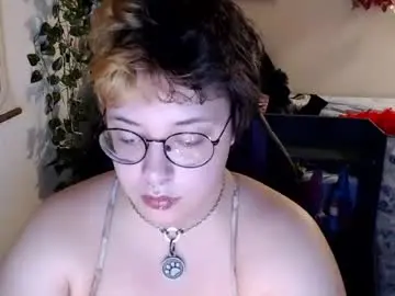 Chaturbate Best Webcam of _bandit_b0y