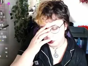 Chaturbate Sex Chat of _bandit_b0y