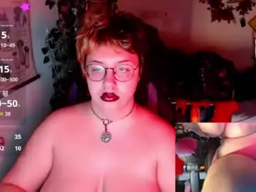 Chaturbate Live Porn of _bandit_b0y