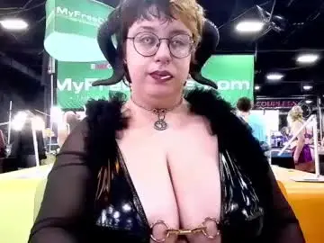 Chaturbate Nude Webcam of _bandit_b0y