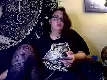Chaturbate Live Porn of _bandit_b0y
