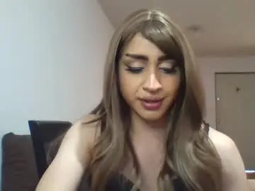 Chaturbate Nude Webcam of alicesparkle13