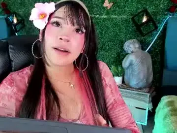 Chaturbate Best Webcam of aliicewonderland_