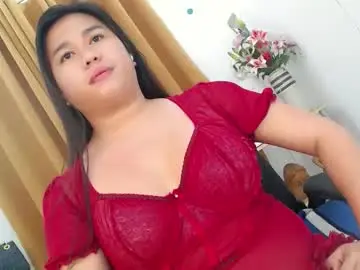 Chaturbate Sex Cam of creamy_cock26