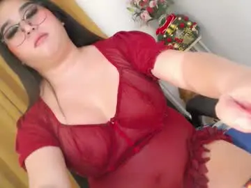 creamy_cock26 from chaturbate