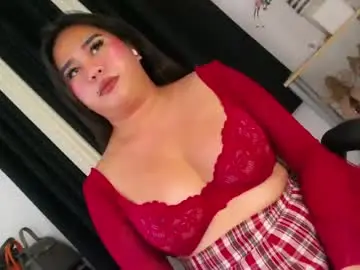 Chaturbate Free Porn Cam of creamy_cock26