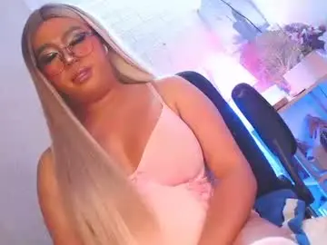 Chaturbate Live Sex Cam of creamy_cock26