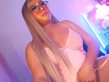 Chaturbate Best live sex cam show of creamy_cock26
