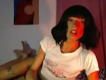 Chaturbate Best live sex cam show of darkkprincess