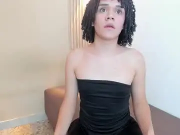 Chaturbate Private Sex Chat of diosa_grey