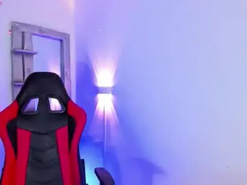 Chaturbate Best Webcam of evie_sex