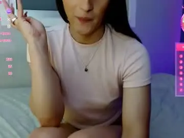 Chaturbate Best live sex cam show of lilamartinry