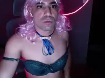 Chaturbate Watch Live Sex Cams of nessgoldendickboy2899