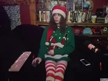 Chaturbate Private Sex Chat of ramona_femboy