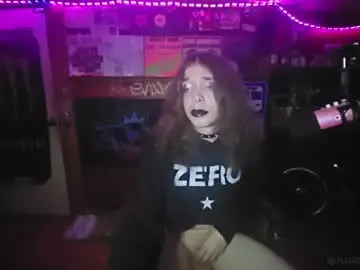Chaturbate Watch Live Sex Cams of ramona_femboy