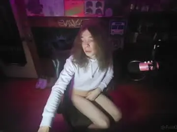 Chaturbate Watch Live Sex Cams of ramona_femboy