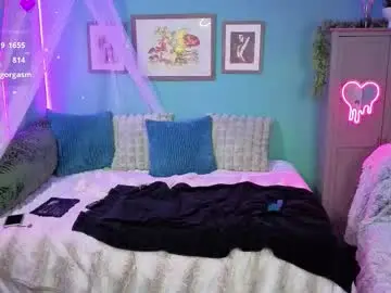 Chaturbate Best live sex cam show of spicyhotjuicypickles