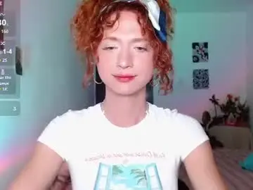 Chaturbate Adult Webcam of summerylove