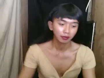 Chaturbate Free Live Porn of the_one_boy_nextdoor