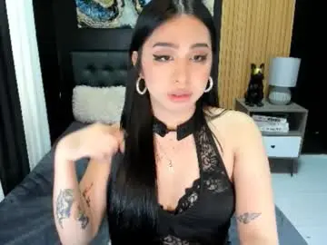 Chaturbate Sex Chat of thegreatkelsey