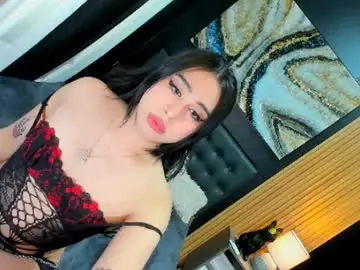 Chaturbate Free Porn Cam of thegreatkelsey