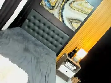 Chaturbate Best live sex cam show of thegreatkelsey