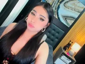 Chaturbate Watch Live Sex Cams of thegreatkelsey