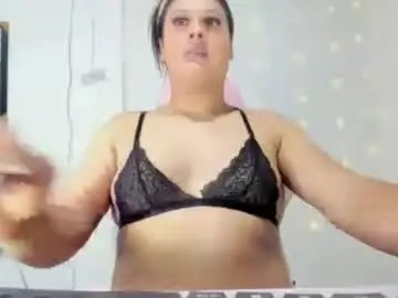 Chaturbate Free Porn Cam of trixxynasty