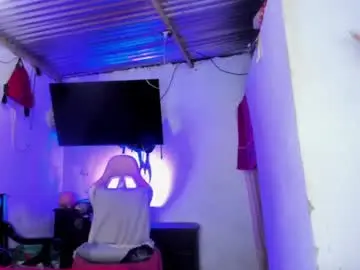Chaturbate Best live sex cam show of trixxynasty