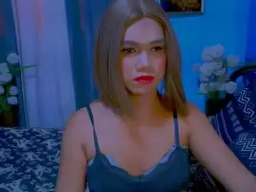 Chaturbate Watch Live Sex Cams of _xxbarbiee