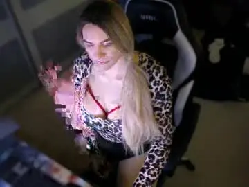 Chaturbate Watch Live Sex Cams of alevsandra87