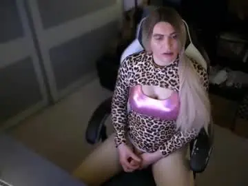 Chaturbate Live Sex of alevsandra87