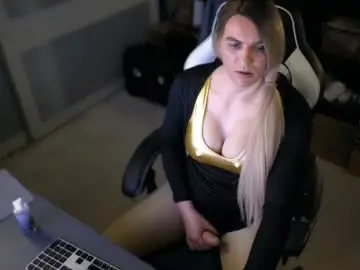 Chaturbate Sex Chat of alevsandra87