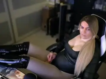 Chaturbate Best live sex cam show of alevsandra87