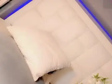 Chaturbate Live Sex of aryajanee