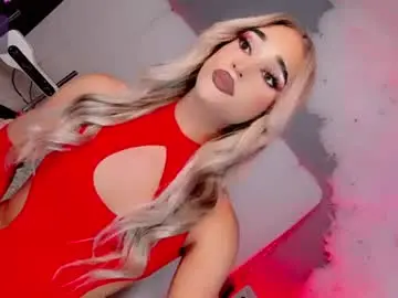 Chaturbate Free Porn Cam of aryajanee