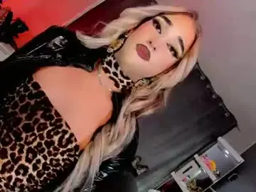 Chaturbate Best live sex cam show of aryajanee