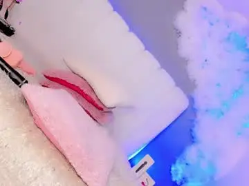 Chaturbate Free Live Porn of aryajanee