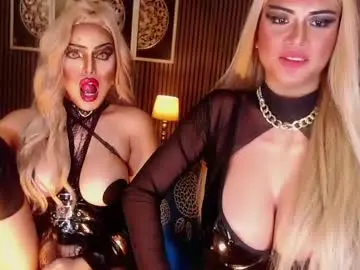 Chaturbate Adult Webcam of ashgrandts