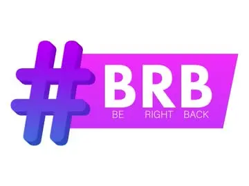 Chaturbate Adult Webcam of ashley_winhouse